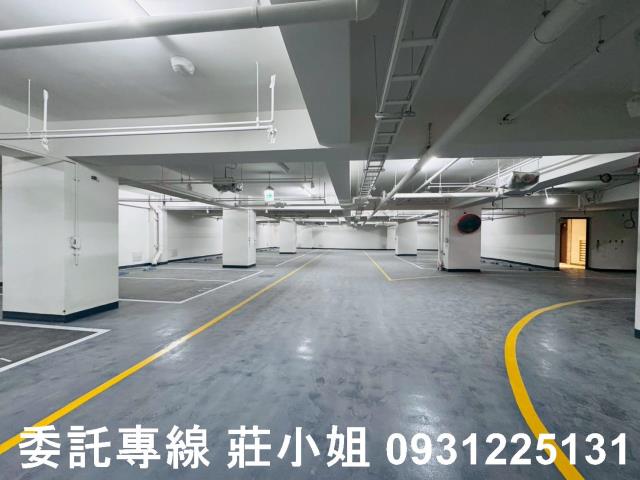 台南安南大樓-11