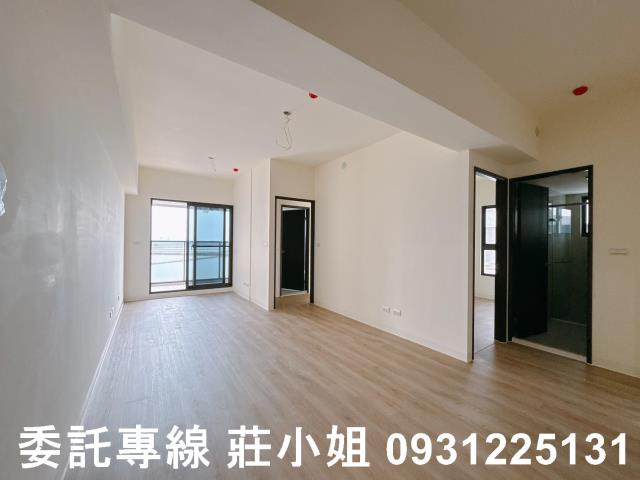 台南安南大樓-1