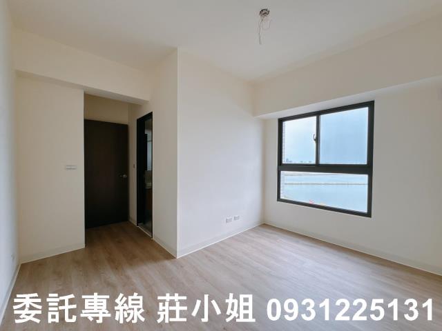 台南安南大樓-7