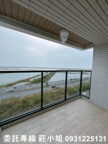 台南安南大樓-9