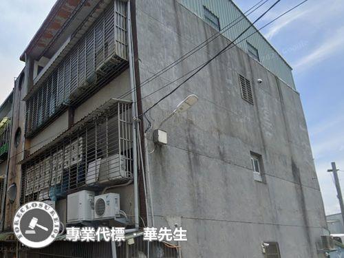 三峽拍賣公寓-5