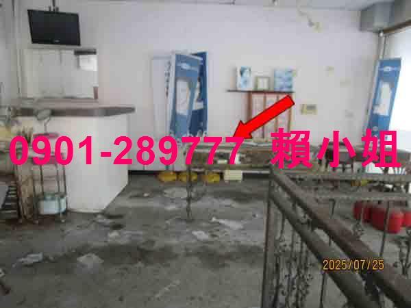 苗栗市店面法拍-6