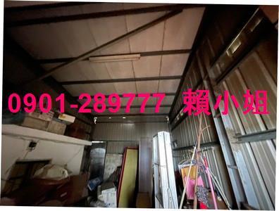 彰化透天法拍-7