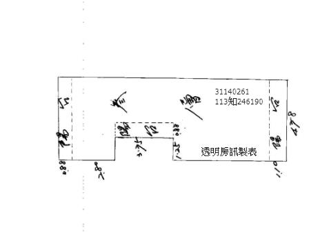 台北公寓拍賣-12
