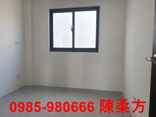 嘉義民雄別墅-7