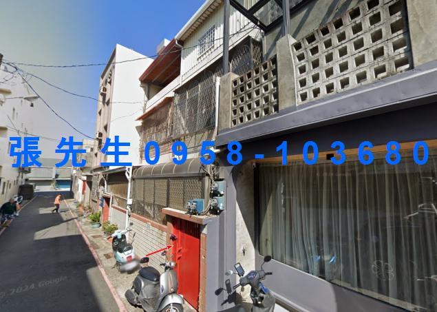 屏東恆春透天法拍-1