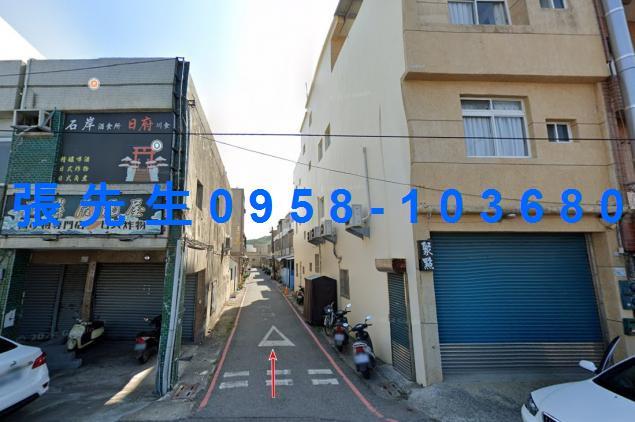 屏東恆春透天法拍-3