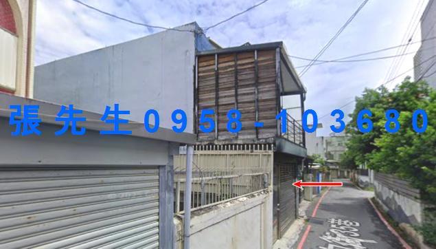 花蓮市法拍透天-8