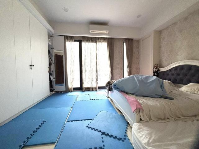 台中大雅別墅-4