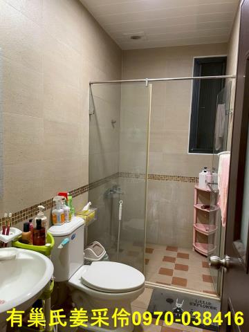 嘉義民雄別墅-10