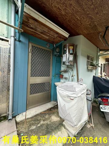 嘉義西區一樓-13