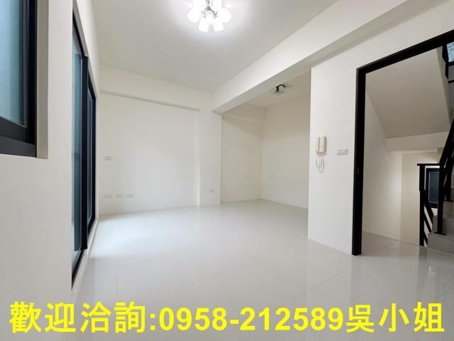 新竹湖口透天-11