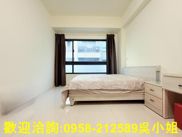 新竹湖口透天-3