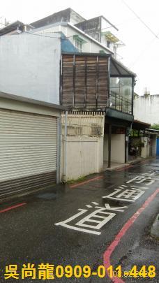 花蓮市拍賣透天-6