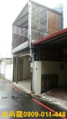 花蓮市拍賣透天-7