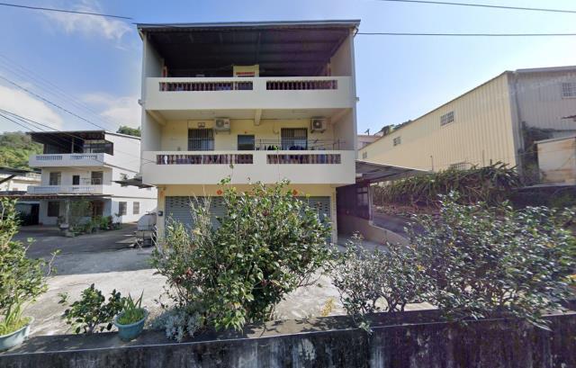 北屯透天拍賣-3