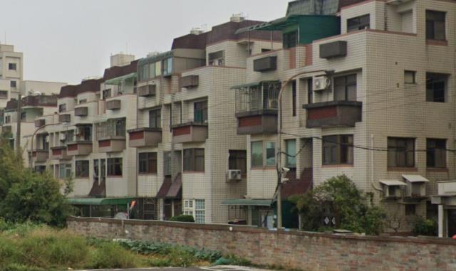 桃園法拍別墅-1