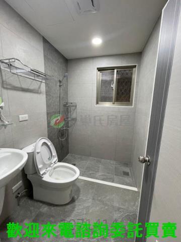 新北淡水公寓-7