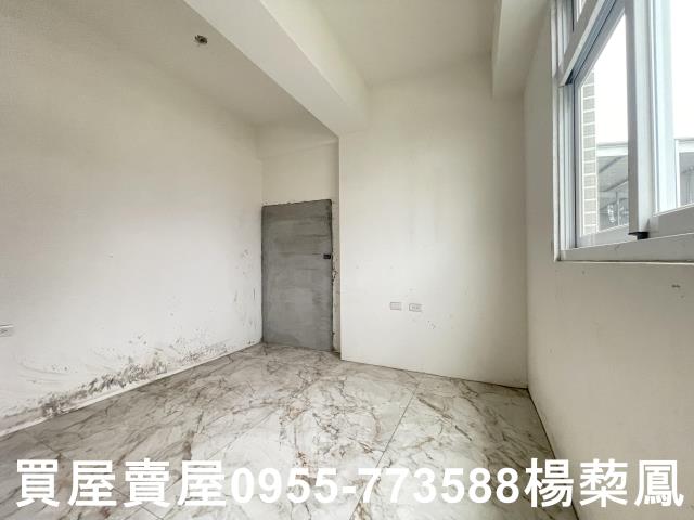 高雄岡山透天-10