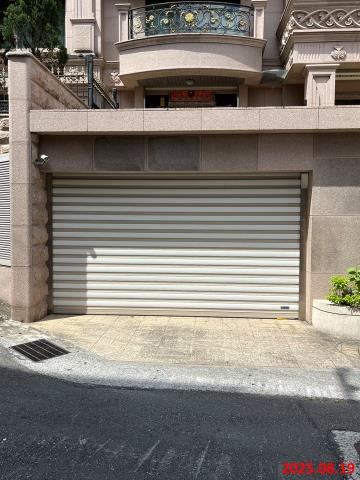 台北北投法拍華廈-6