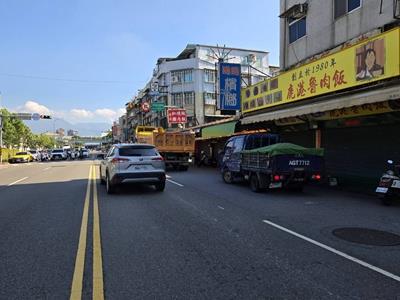 台北大同區公寓法拍-3