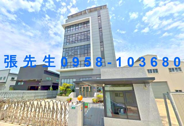 太保法拍透天-1