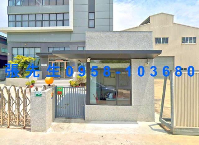 太保法拍透天-5