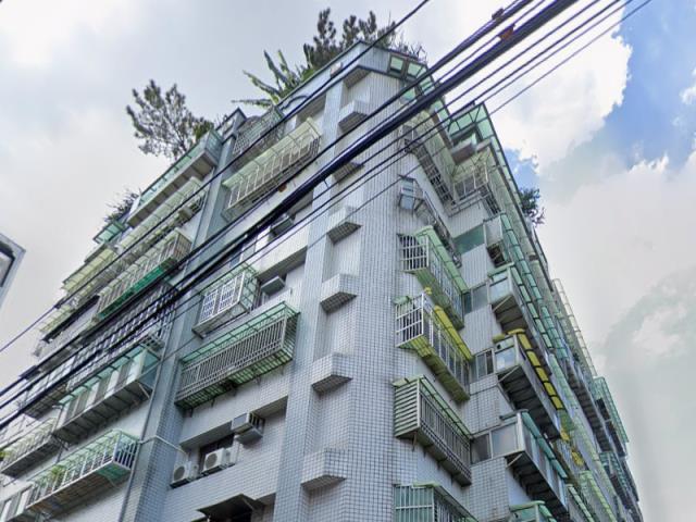 新北大樓法拍-3