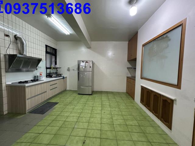 宜蘭宜蘭市公寓-10