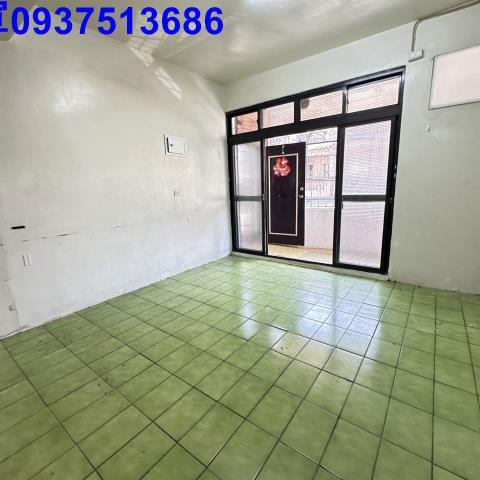 宜蘭宜蘭市公寓-2