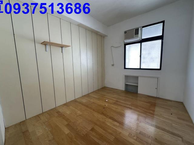 宜蘭宜蘭市公寓-4