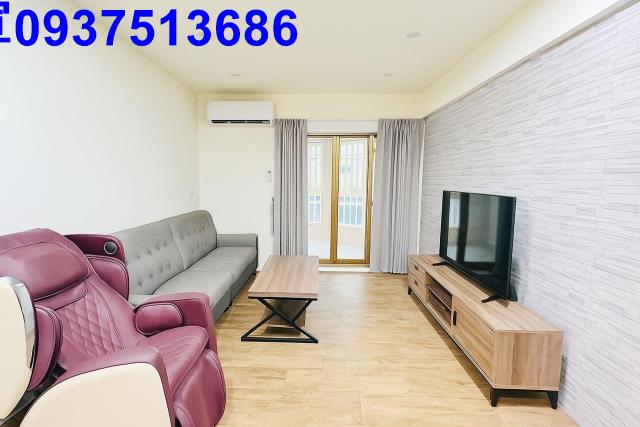 宜蘭宜蘭市華廈-1