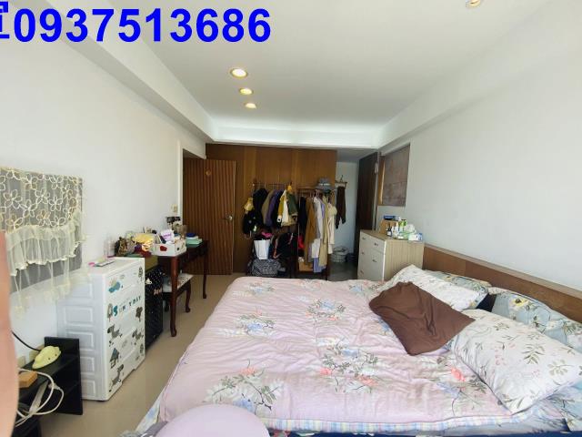 宜蘭宜蘭市華廈-14