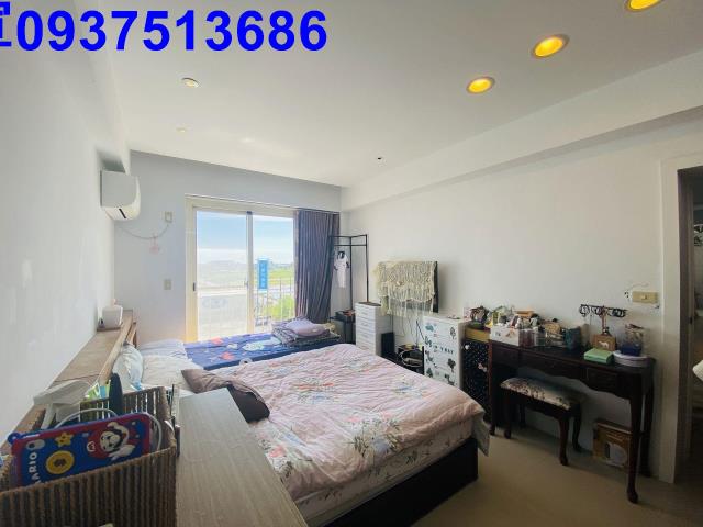 宜蘭宜蘭市華廈-15