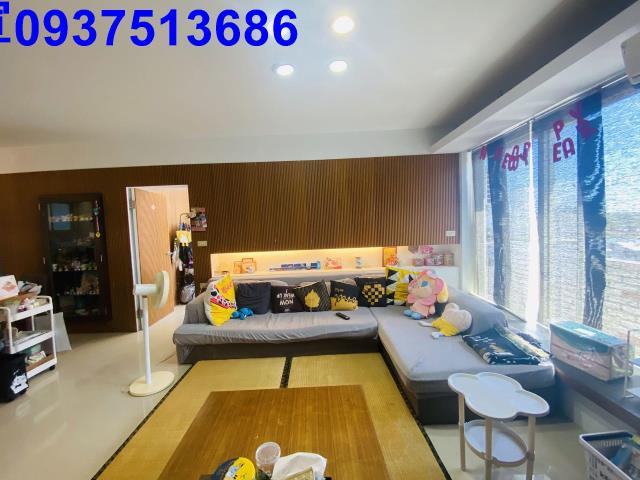 宜蘭宜蘭市華廈-3