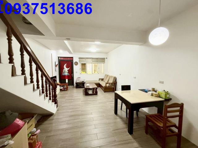 宜蘭宜蘭市透天-4