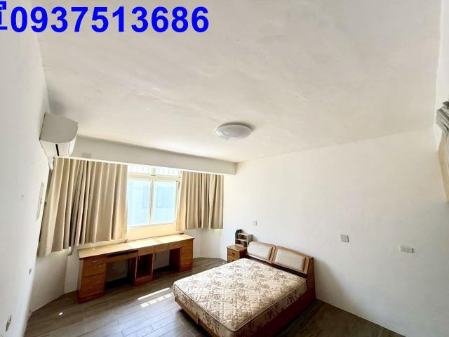 宜蘭宜蘭市透天-6