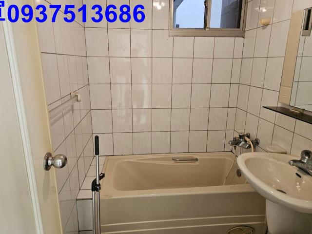 宜蘭宜蘭市華廈-13