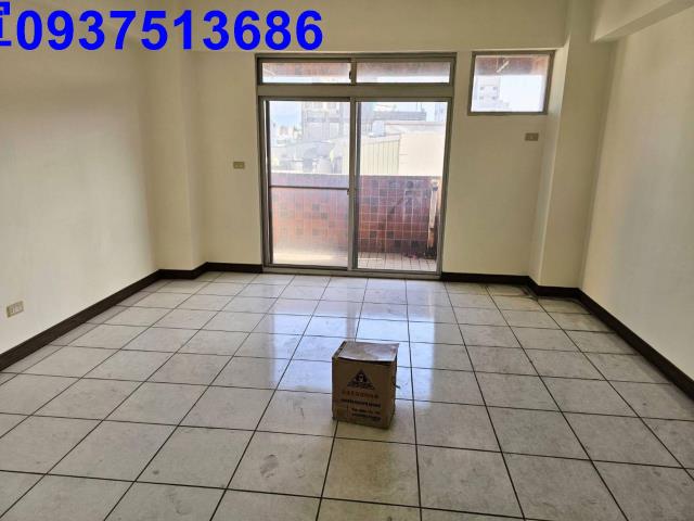 宜蘭宜蘭市華廈-4