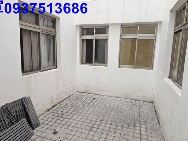 宜蘭宜蘭市華廈-8