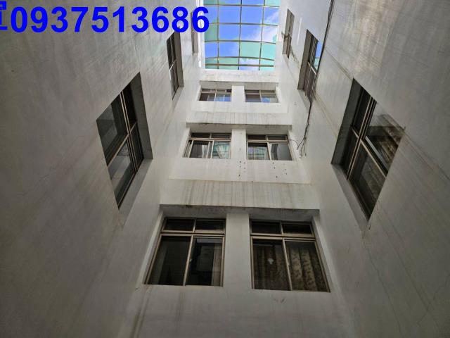 宜蘭宜蘭市華廈-9