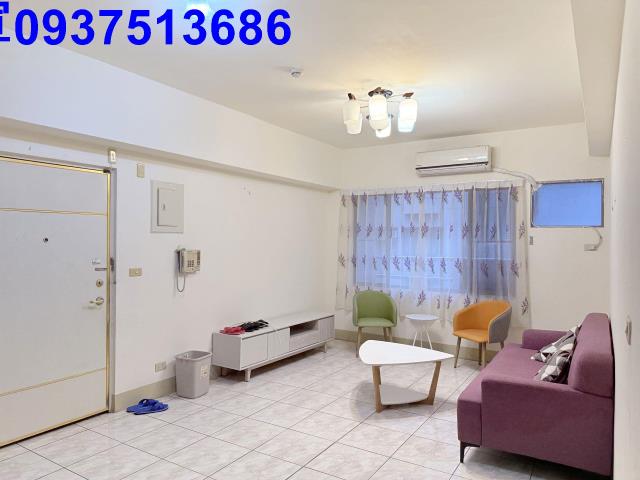 宜蘭宜蘭市華廈-2