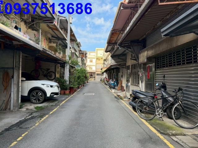 宜蘭宜蘭市透天-2