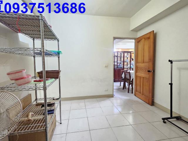 宜蘭宜蘭市華廈-13