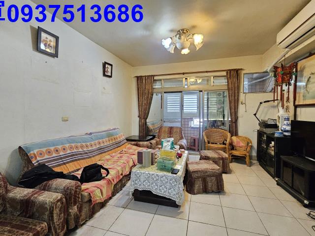 宜蘭宜蘭市華廈-3