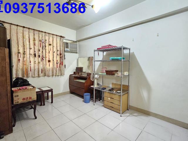 宜蘭宜蘭市華廈-6