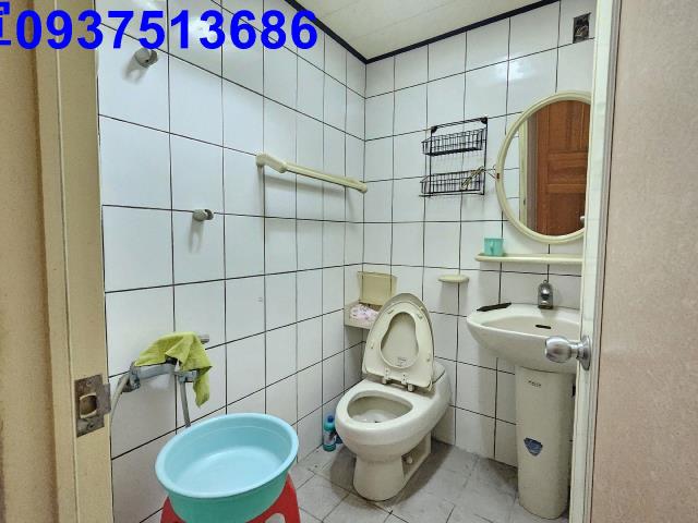 宜蘭宜蘭市華廈-9