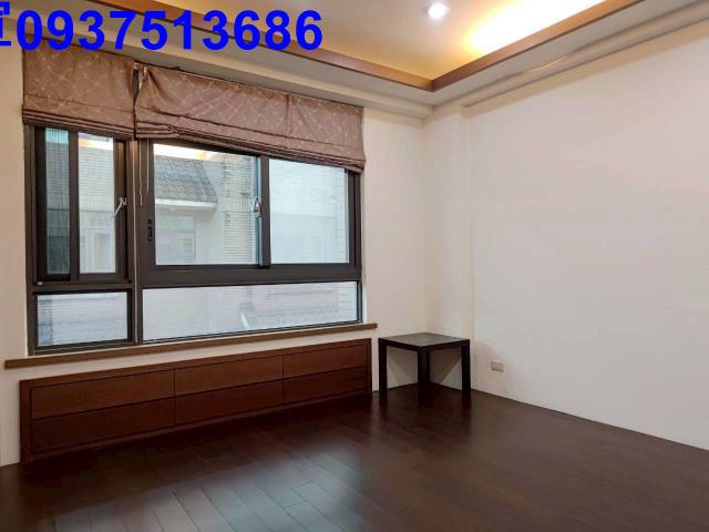 宜蘭宜蘭市透天-15