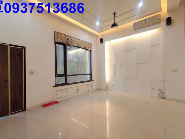 宜蘭宜蘭市透天-7