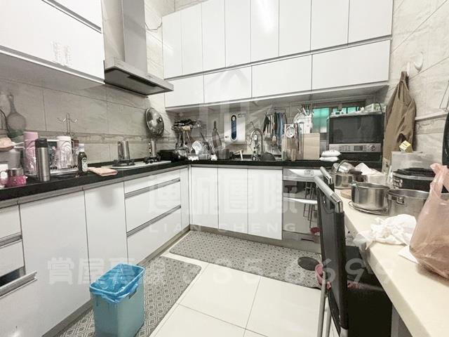 台南安南透天-11